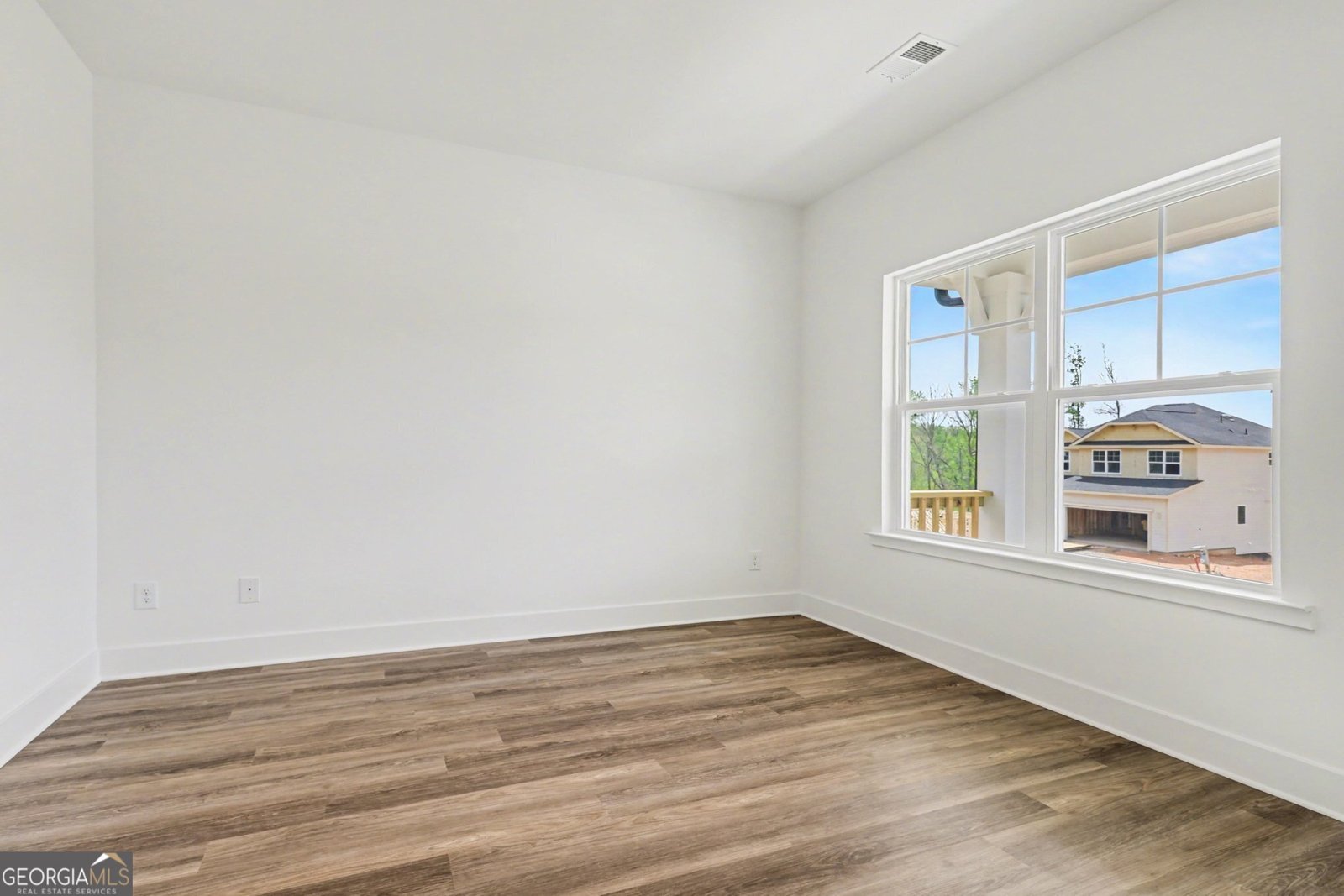 219 Thunder Valley Dawsonville - Photo 6