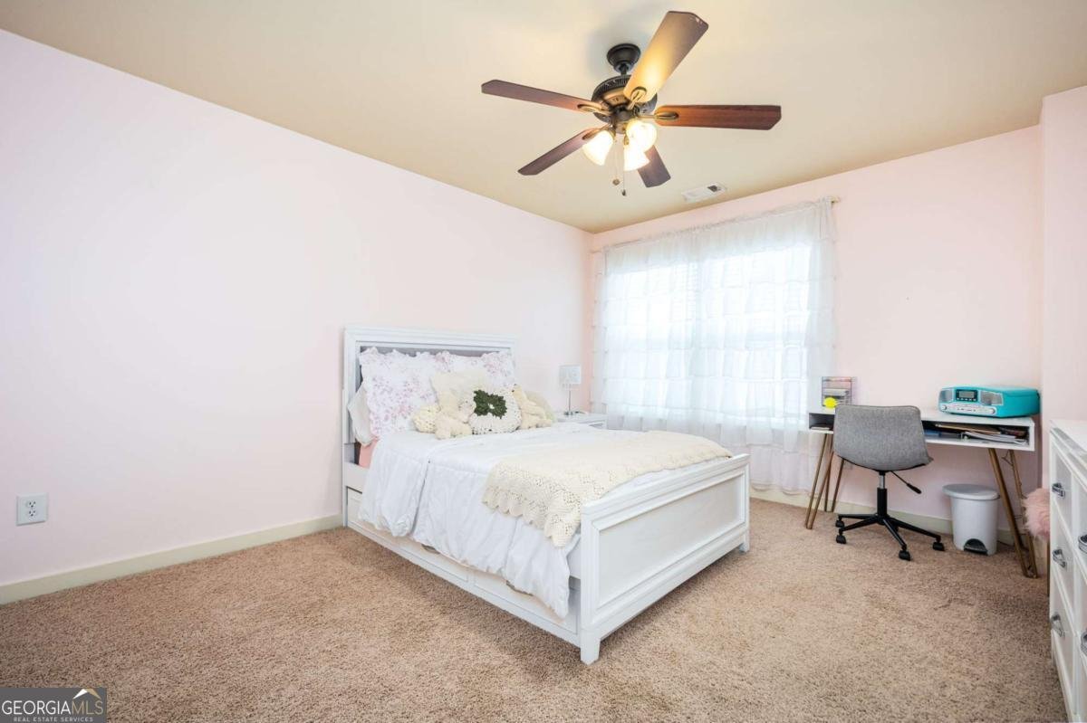 665 Montgomery Avenue Alpharetta - Photo 20
