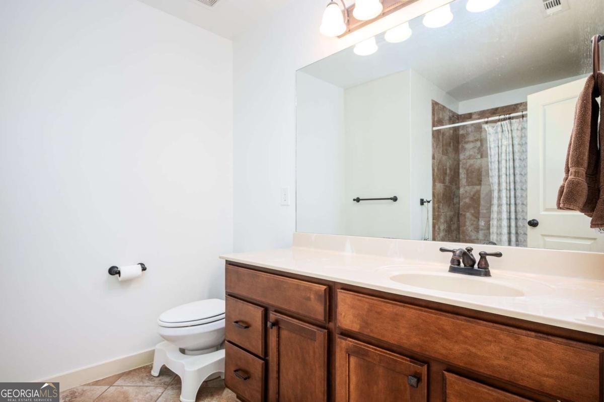 665 Montgomery Avenue Alpharetta - Photo 21