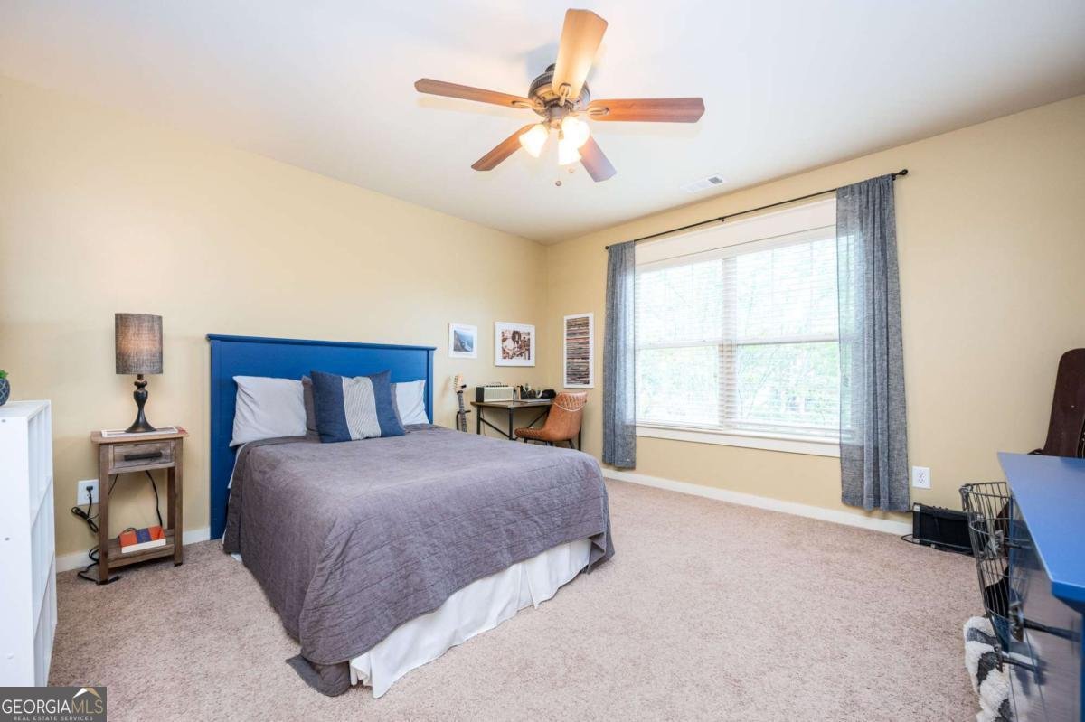 665 Montgomery Avenue Alpharetta - Photo 22