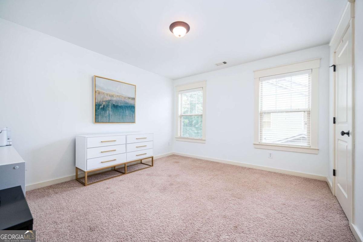 665 Montgomery Avenue Alpharetta - Photo 24