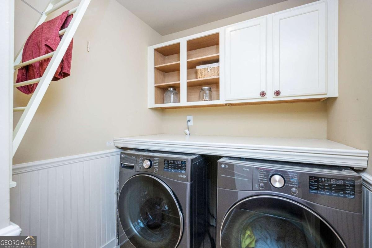665 Montgomery Avenue Alpharetta - Photo 25