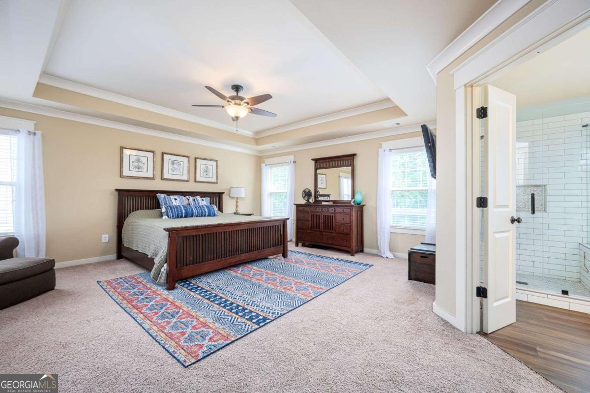 665 Montgomery Avenue Alpharetta - Photo 26