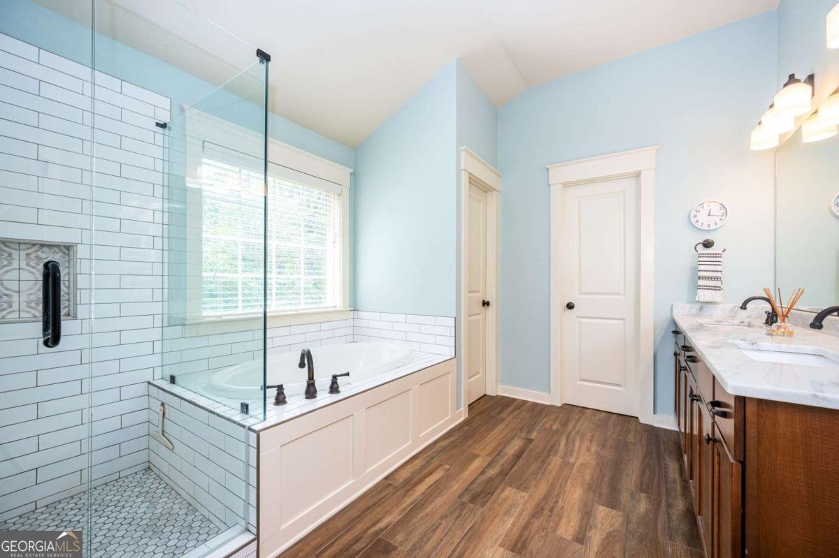 665 Montgomery Avenue Alpharetta - Photo 29