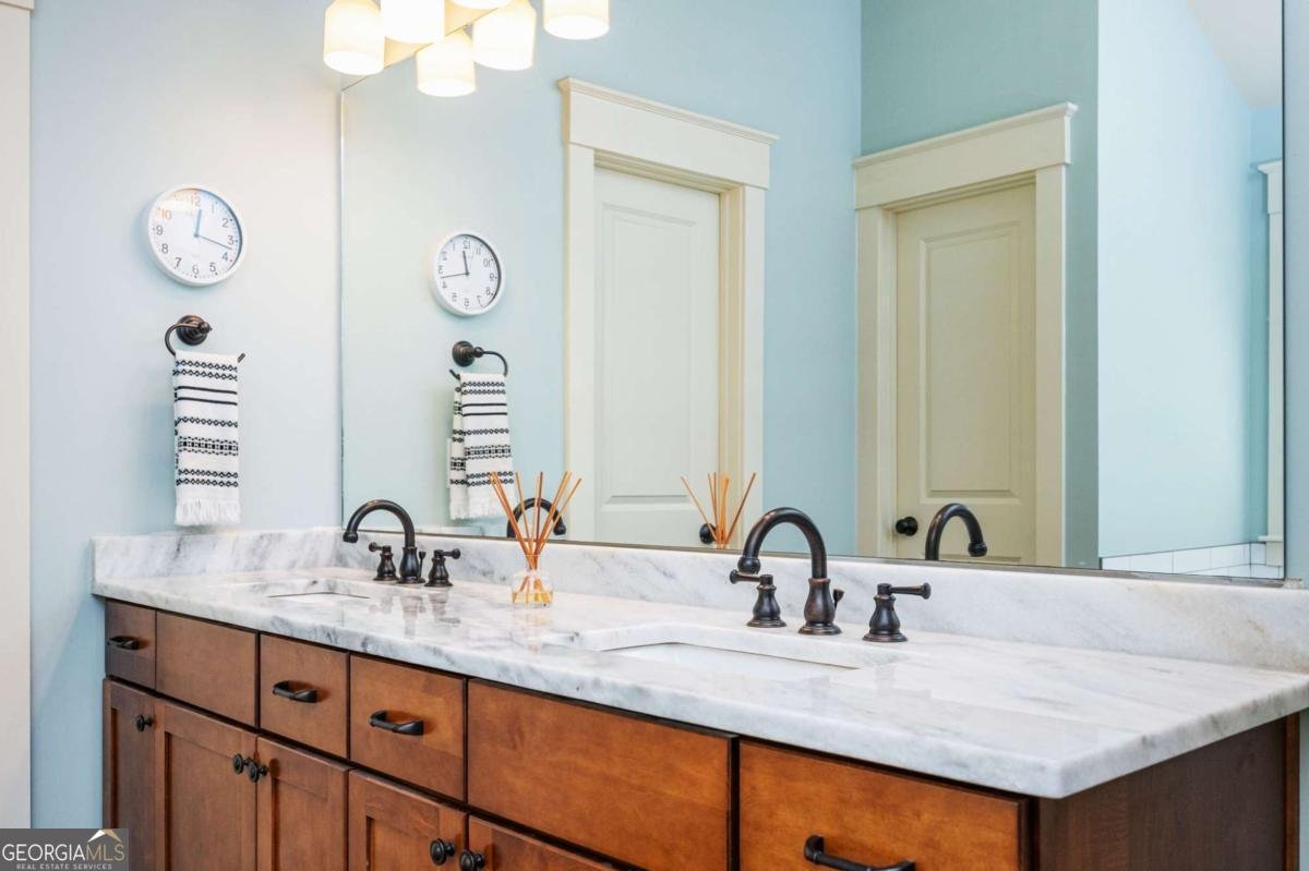 665 Montgomery Avenue Alpharetta - Photo 30