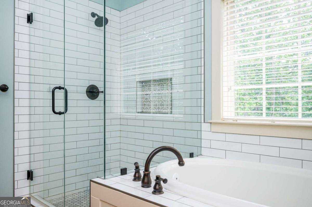 665 Montgomery Avenue Alpharetta - Photo 31