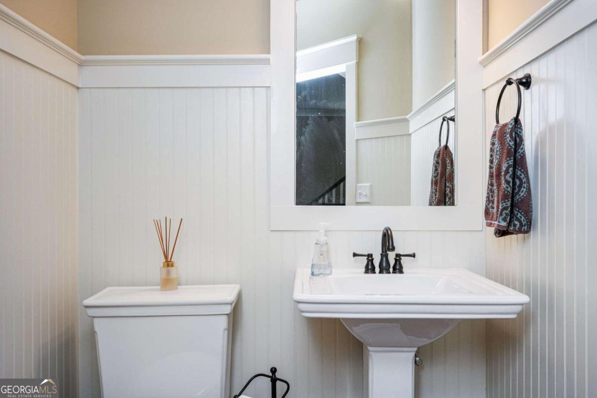 665 Montgomery Avenue Alpharetta - Photo 33