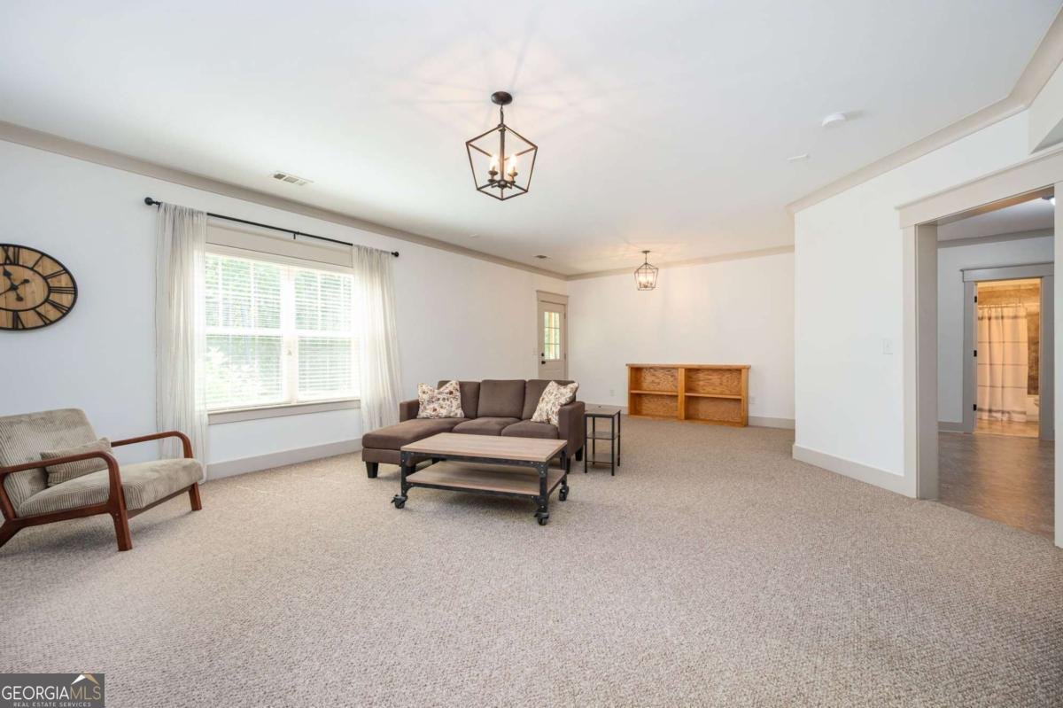 665 Montgomery Avenue Alpharetta - Photo 34