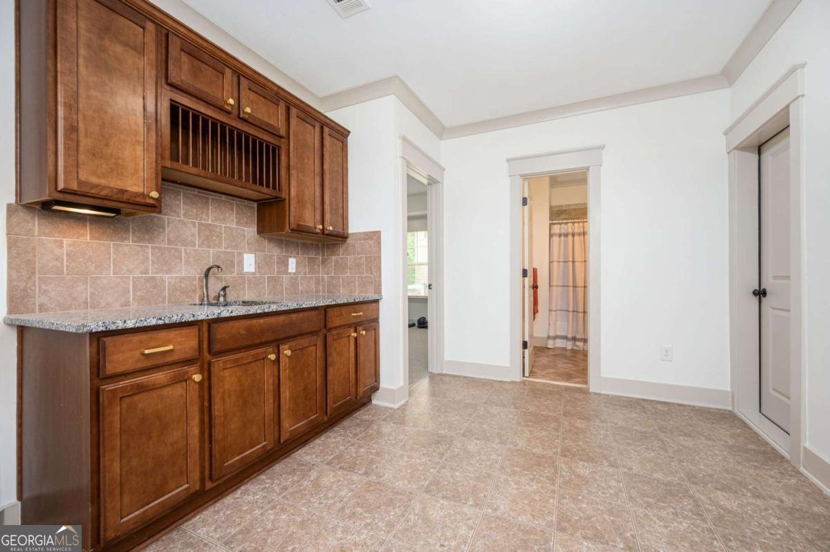 665 Montgomery Avenue Alpharetta - Photo 35