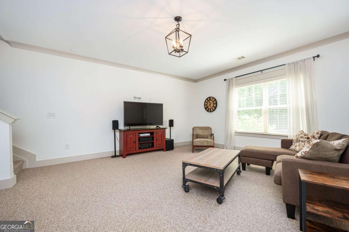 665 Montgomery Avenue Alpharetta - Photo 36
