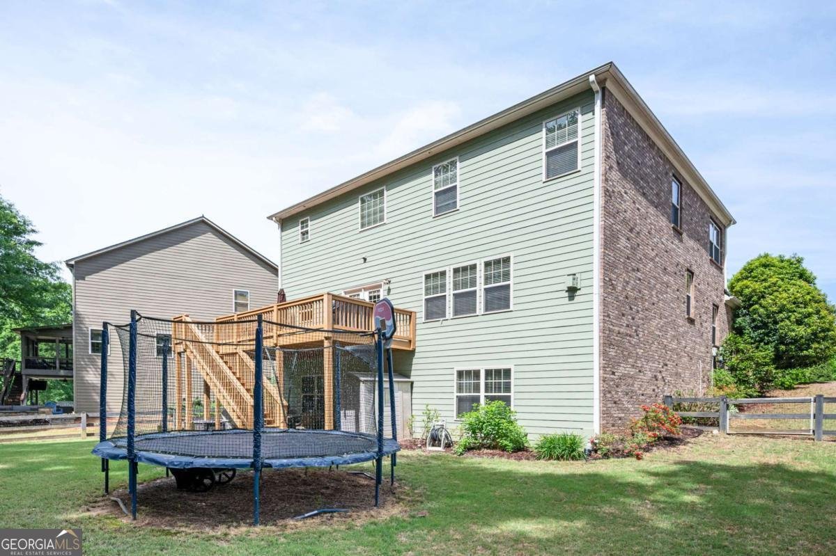 665 Montgomery Avenue Alpharetta - Photo 39