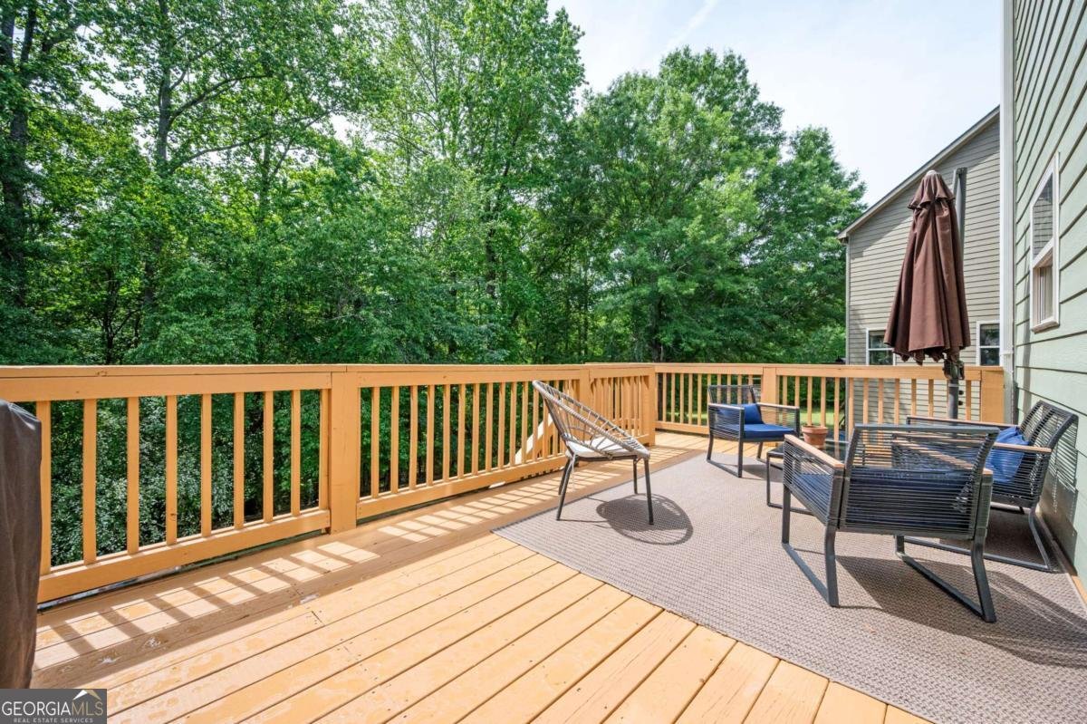 665 Montgomery Avenue Alpharetta - Photo 44
