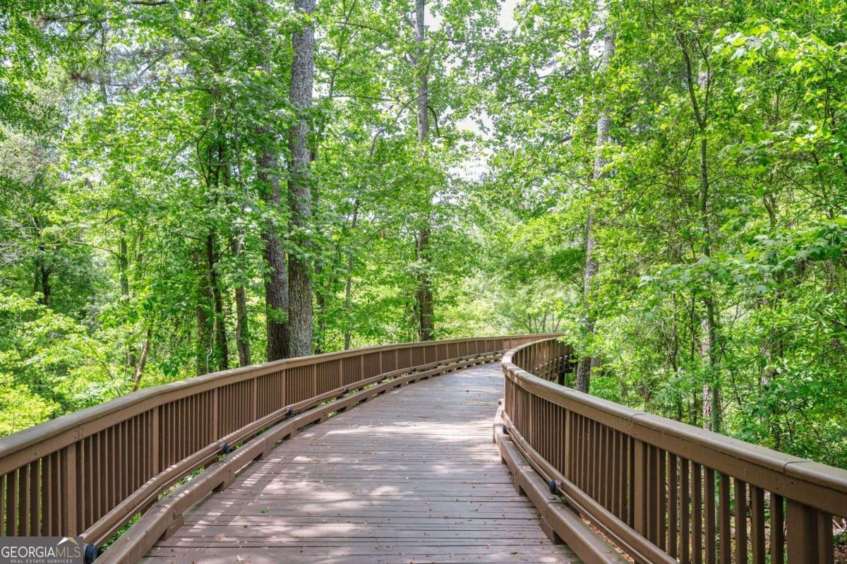 665 Montgomery Avenue Alpharetta - Photo 45