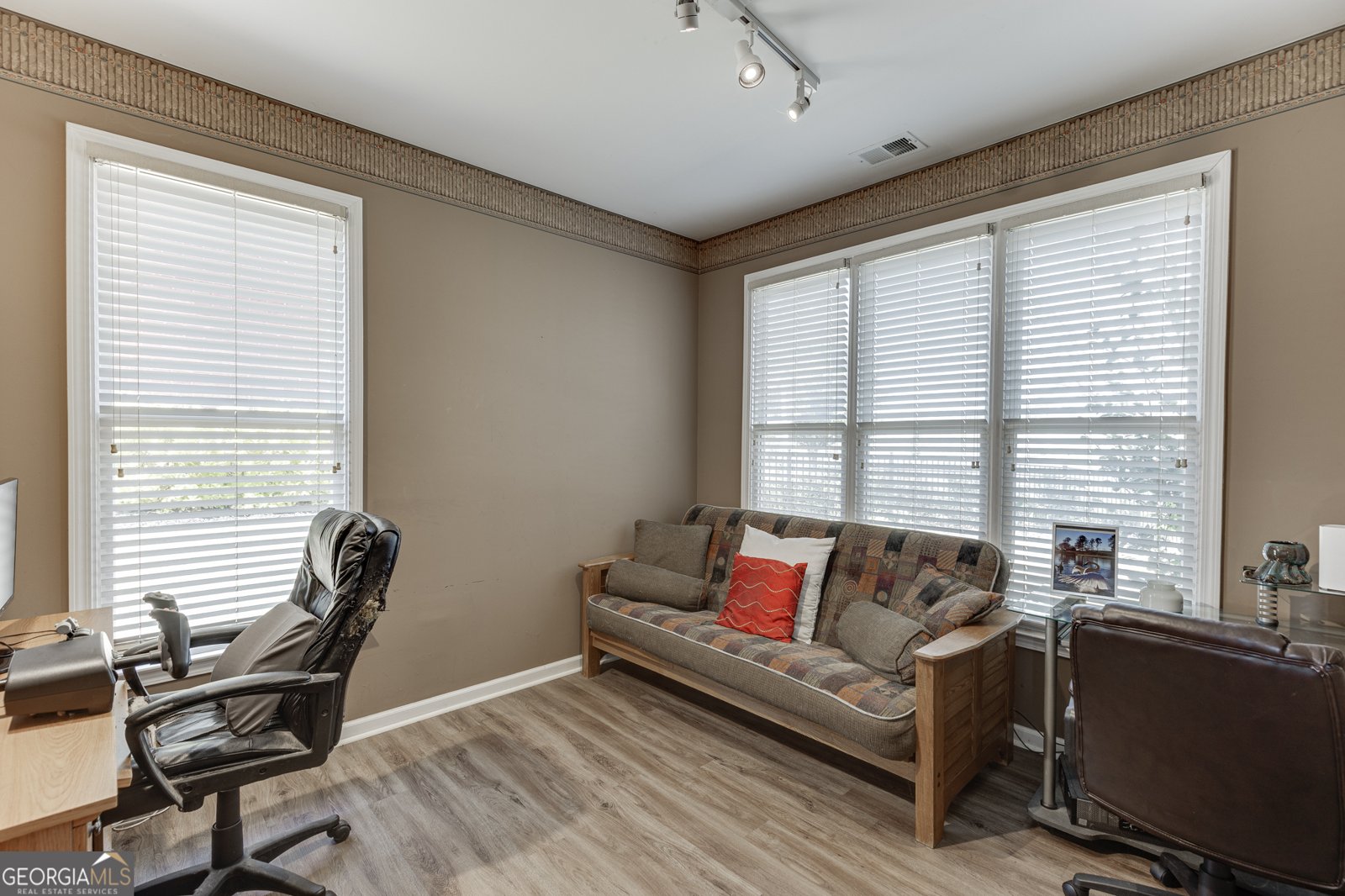 3795 Regal Oaks Drive Suwanee - Photo 21