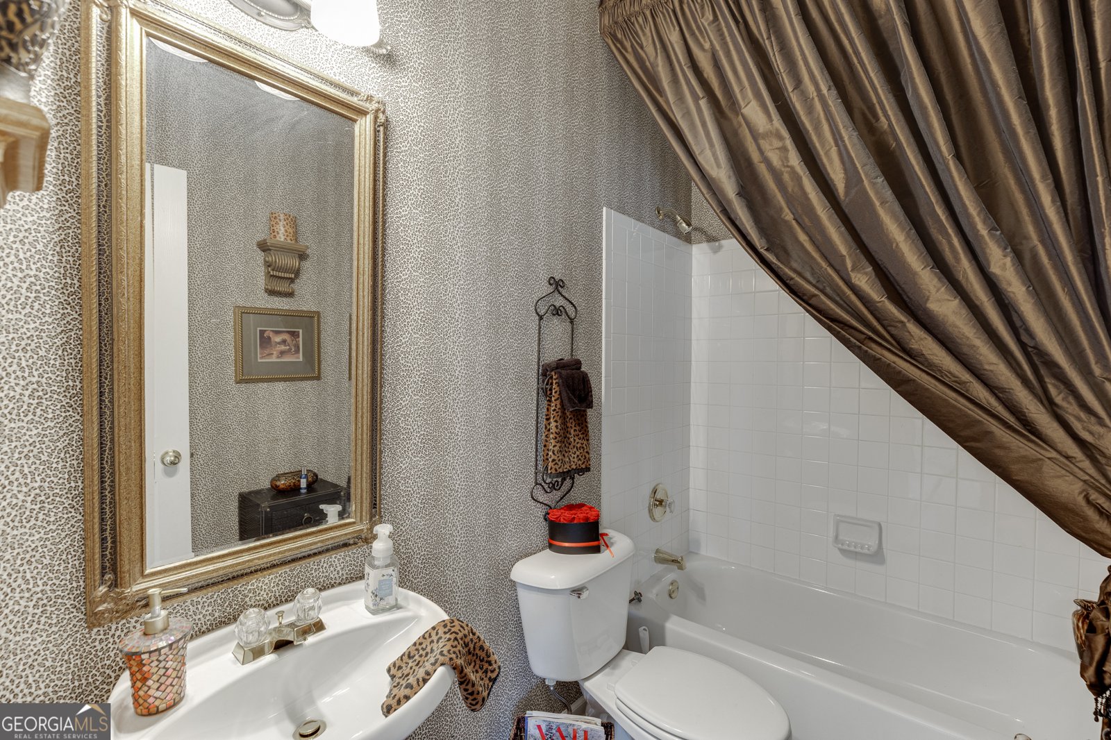 3795 Regal Oaks Drive Suwanee - Photo 23