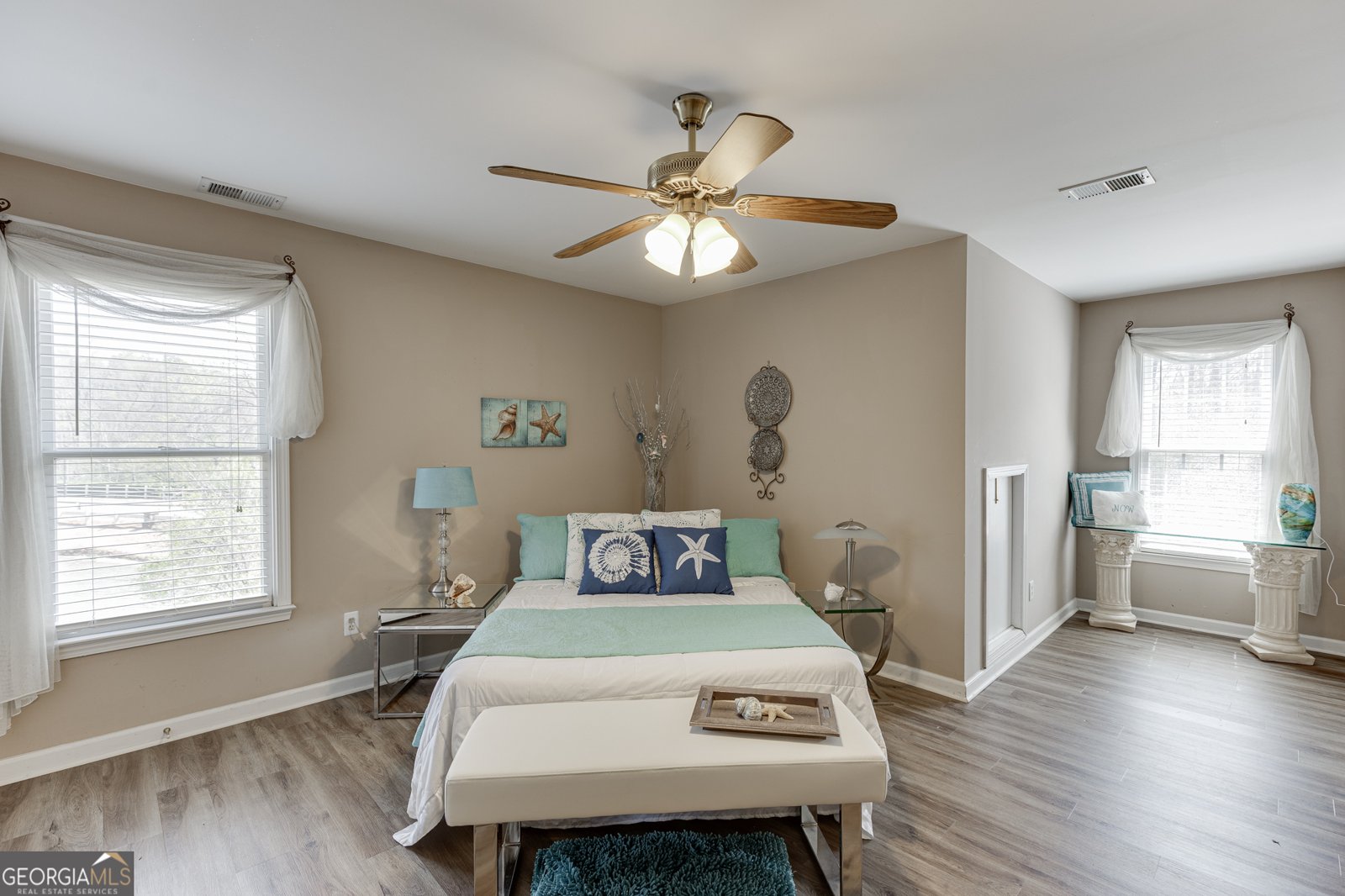 3795 Regal Oaks Drive Suwanee - Photo 27