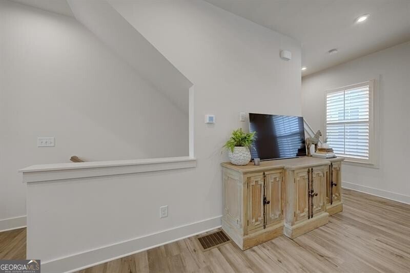 4433 Buckley Way Atlanta - Photo 20