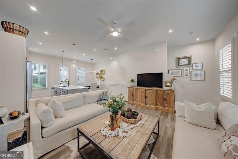 4433 Buckley Way Atlanta - Photo 26