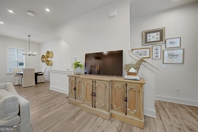 4433 Buckley Way Atlanta - Photo 27