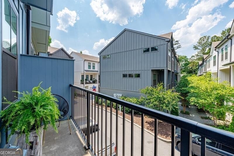4433 Buckley Way Atlanta - Photo 29