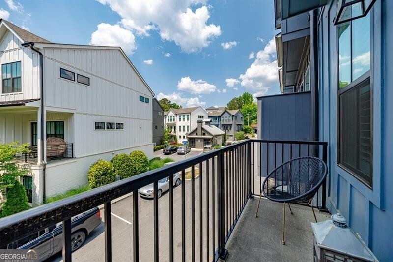 4433 Buckley Way Atlanta - Photo 30