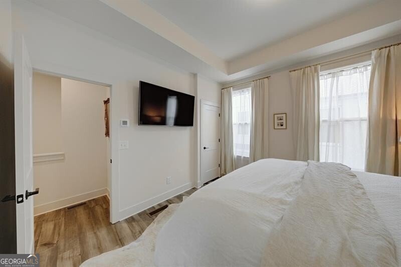 4433 Buckley Way Atlanta - Photo 33