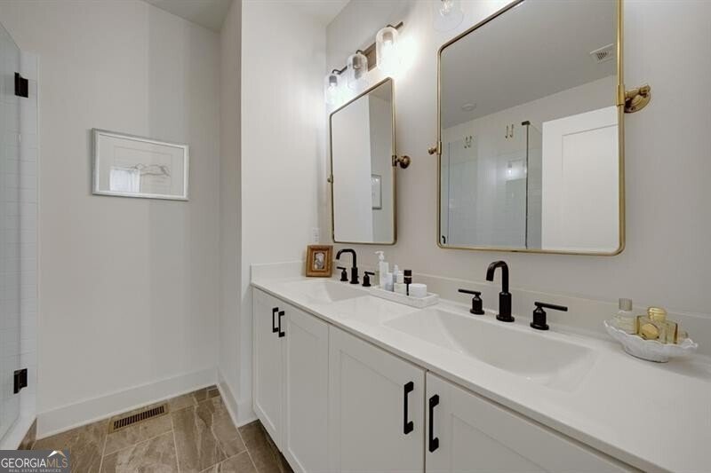 4433 Buckley Way Atlanta - Photo 34