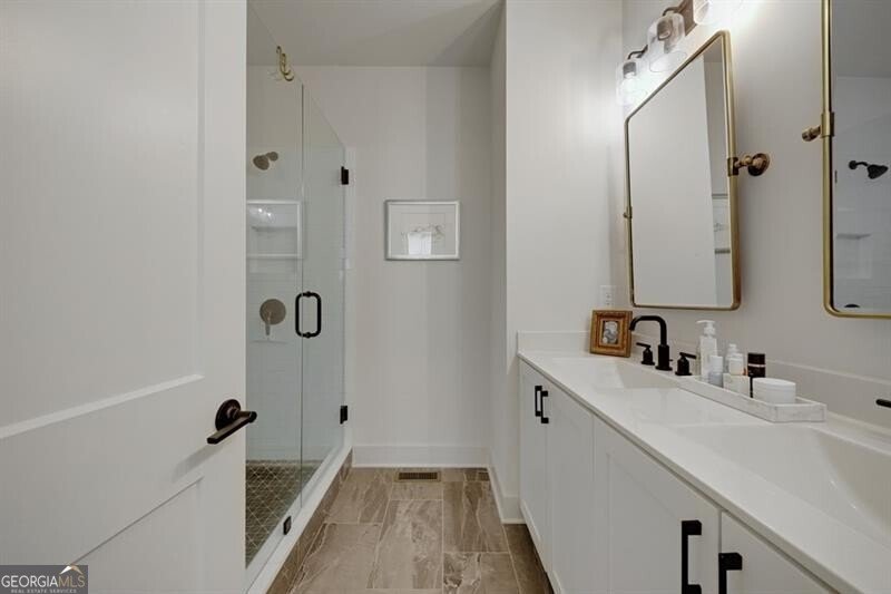 4433 Buckley Way Atlanta - Photo 35