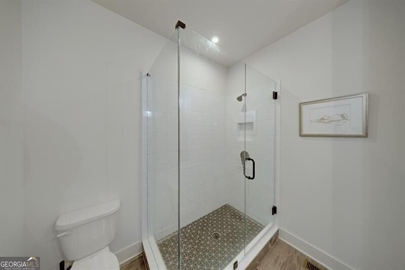 4433 Buckley Way Atlanta - Photo 36
