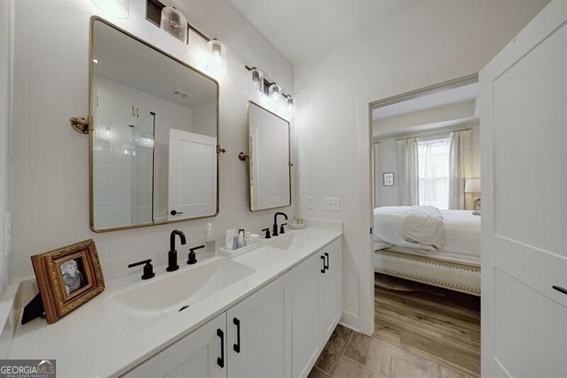 4433 Buckley Way Atlanta - Photo 37