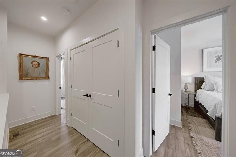 4433 Buckley Way Atlanta - Photo 38