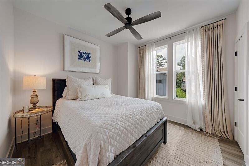 4433 Buckley Way Atlanta - Photo 40