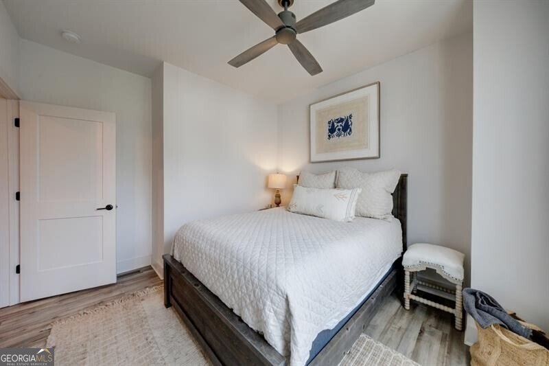4433 Buckley Way Atlanta - Photo 41