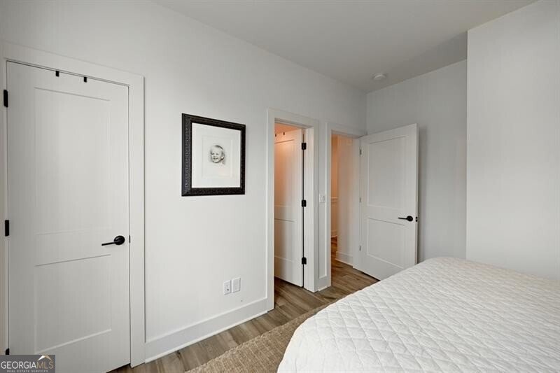 4433 Buckley Way Atlanta - Photo 42