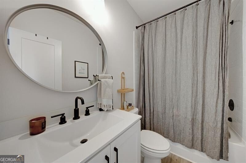 4433 Buckley Way Atlanta - Photo 43