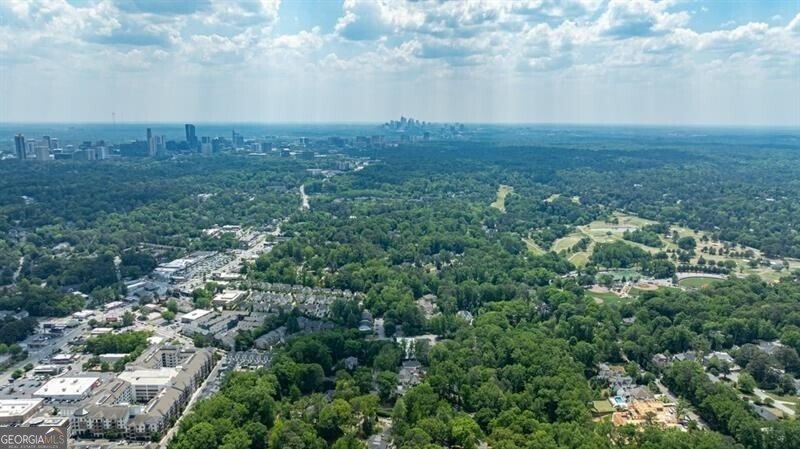 4433 Buckley Way Atlanta - Photo 47