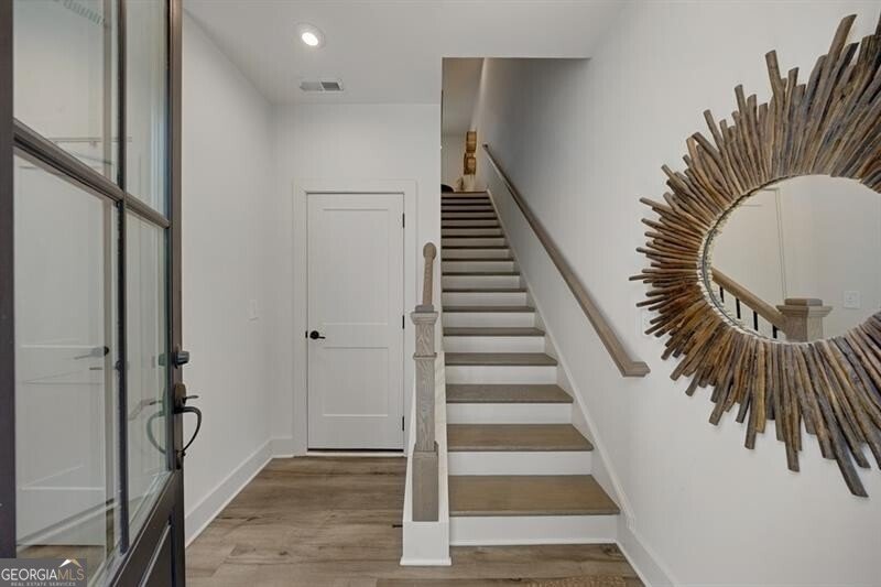 4433 Buckley Way Atlanta - Photo 6