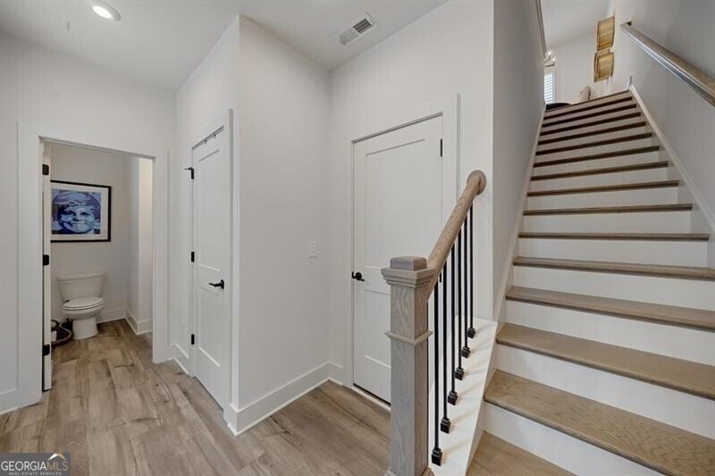 4433 Buckley Way Atlanta - Photo 7