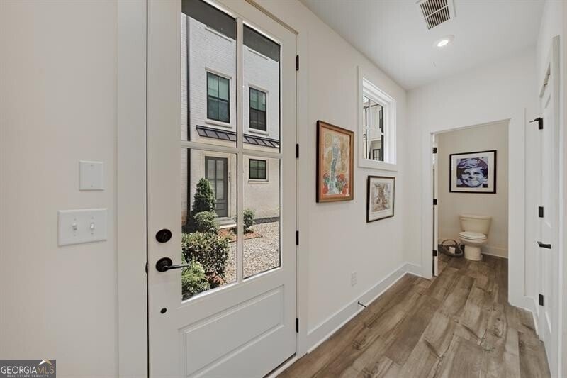 4433 Buckley Way Atlanta - Photo 8