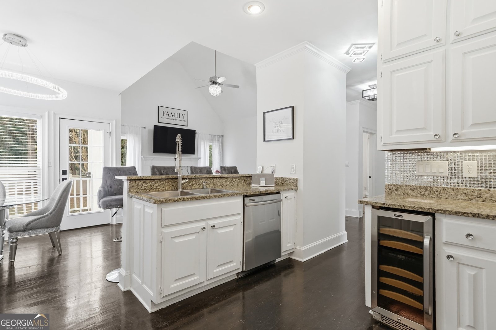 170 Glen Eagle Way McDonough - Photo 16