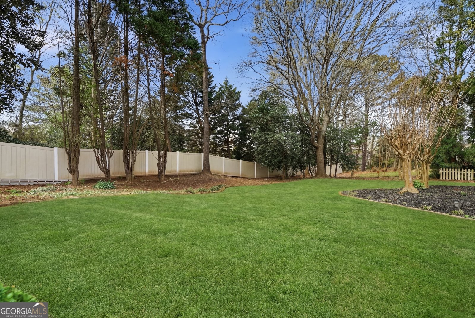 170 Glen Eagle Way McDonough - Photo 48