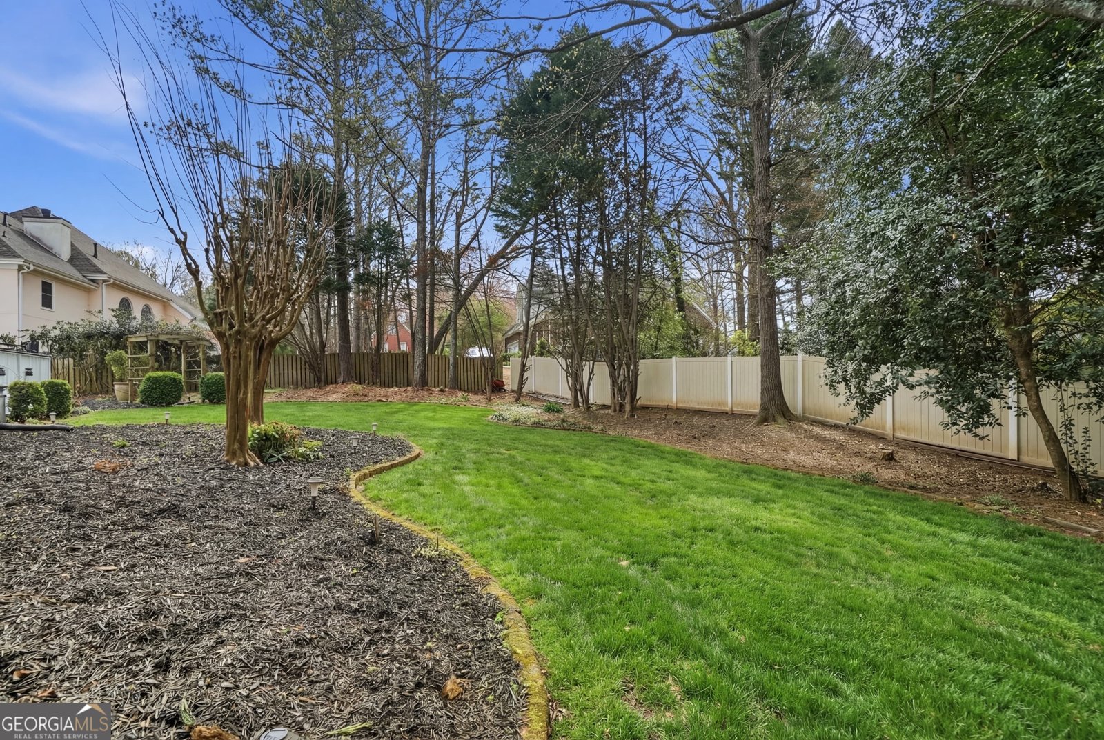 170 Glen Eagle Way McDonough - Photo 49