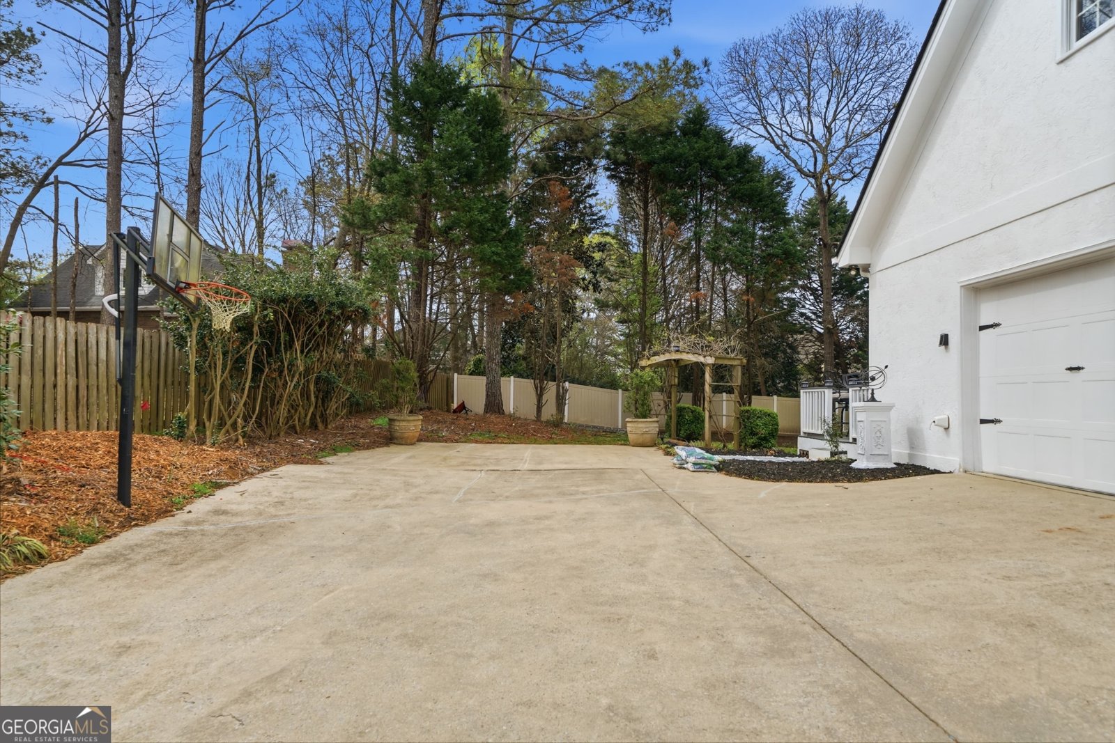 170 Glen Eagle Way McDonough - Photo 50