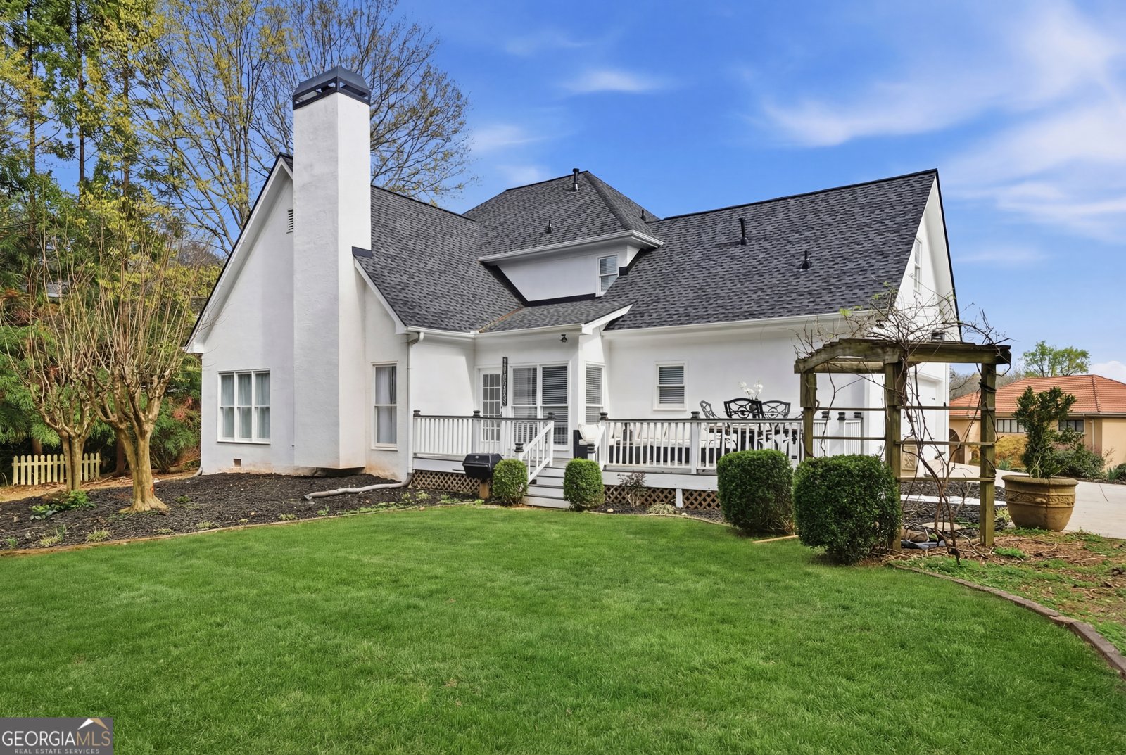 170 Glen Eagle Way McDonough - Photo 51
