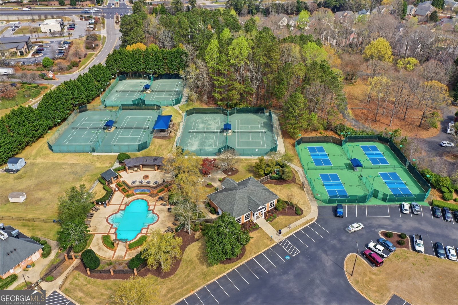 170 Glen Eagle Way McDonough - Photo 58