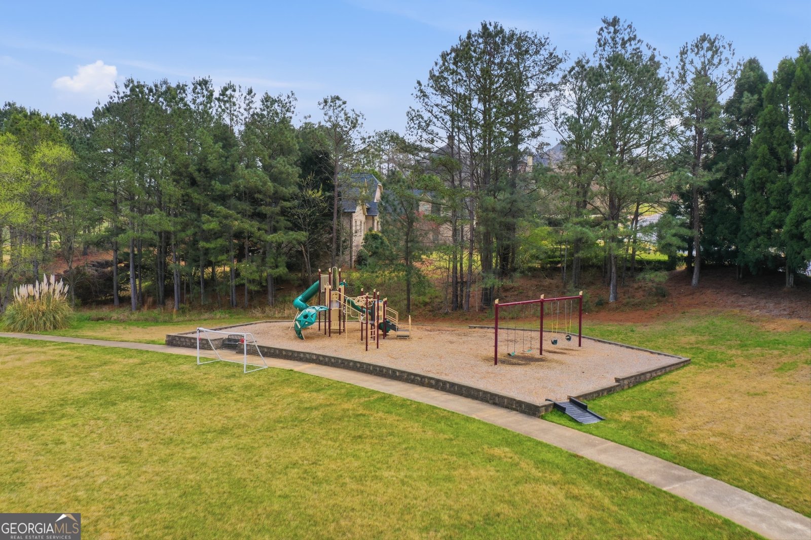 170 Glen Eagle Way McDonough - Photo 64