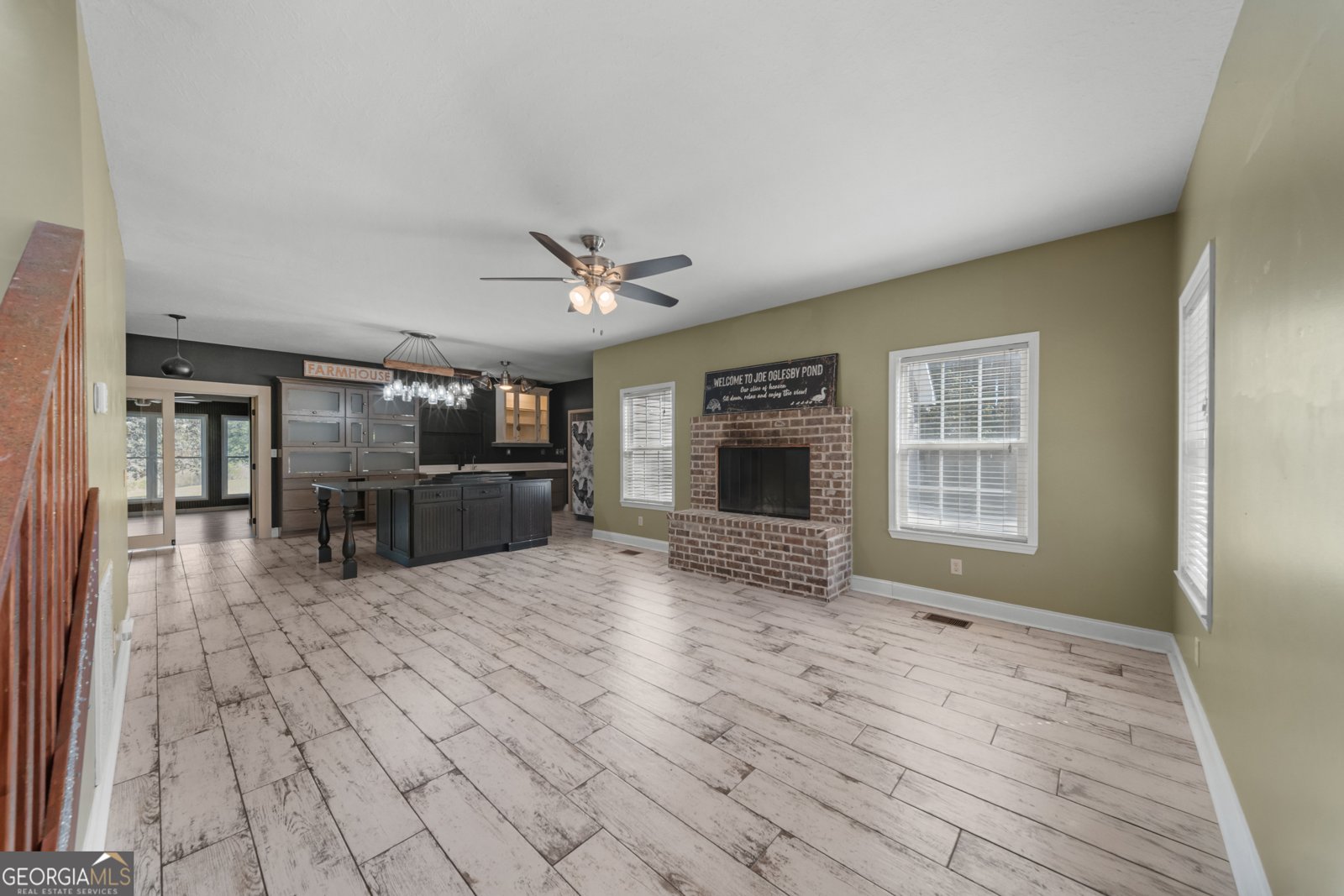 452 Joe Oglesby Road Portal - Photo 12