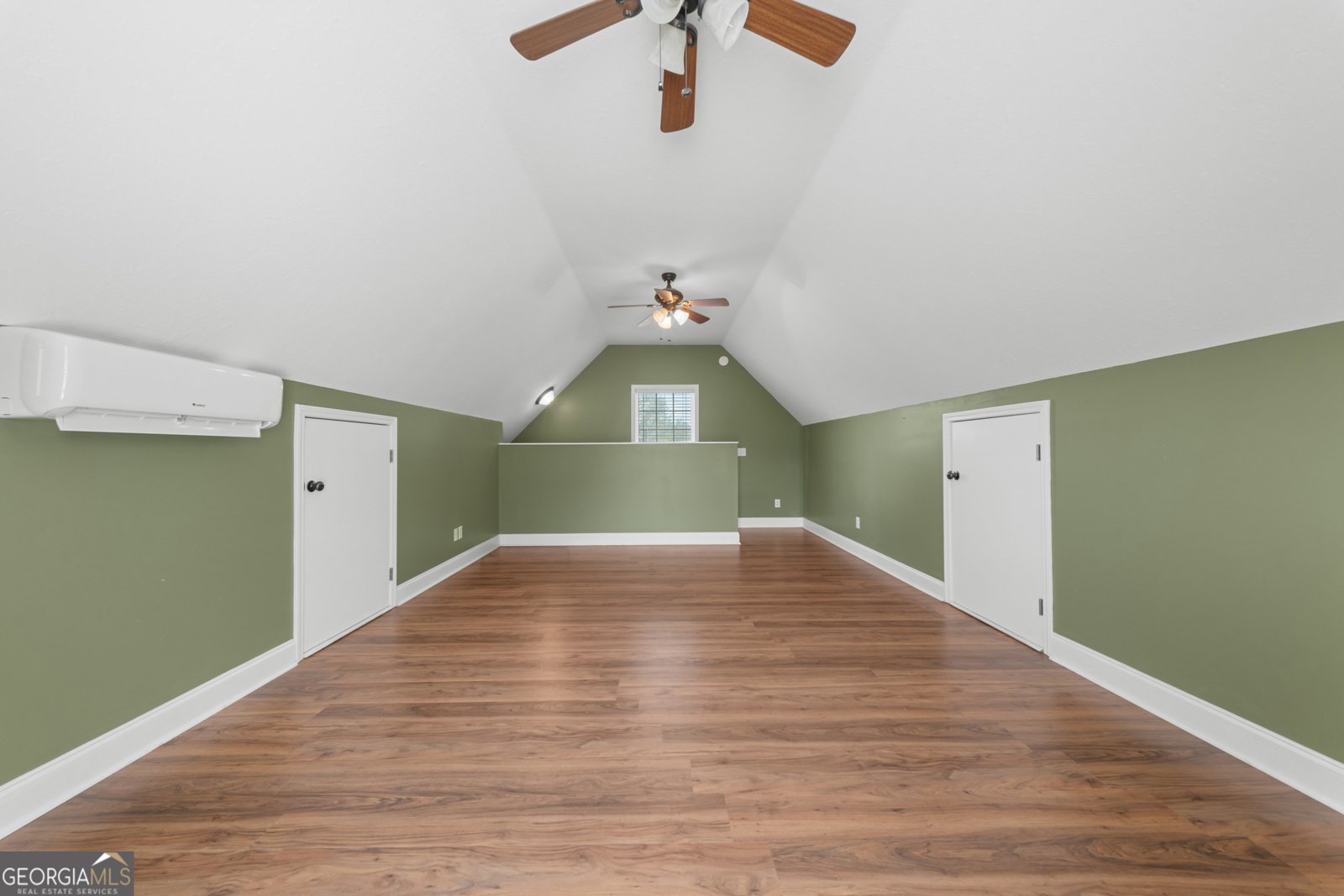 452 Joe Oglesby Road Portal - Photo 32