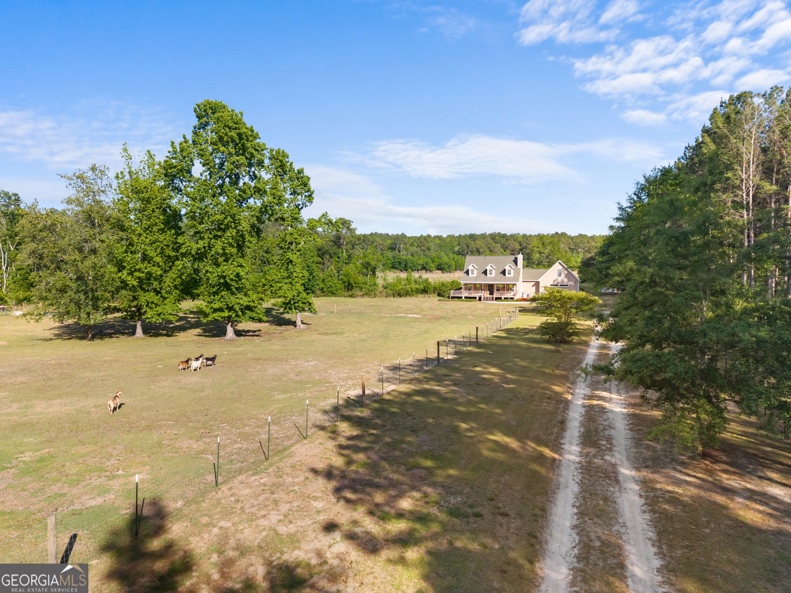 452 Joe Oglesby Road Portal - Photo 36