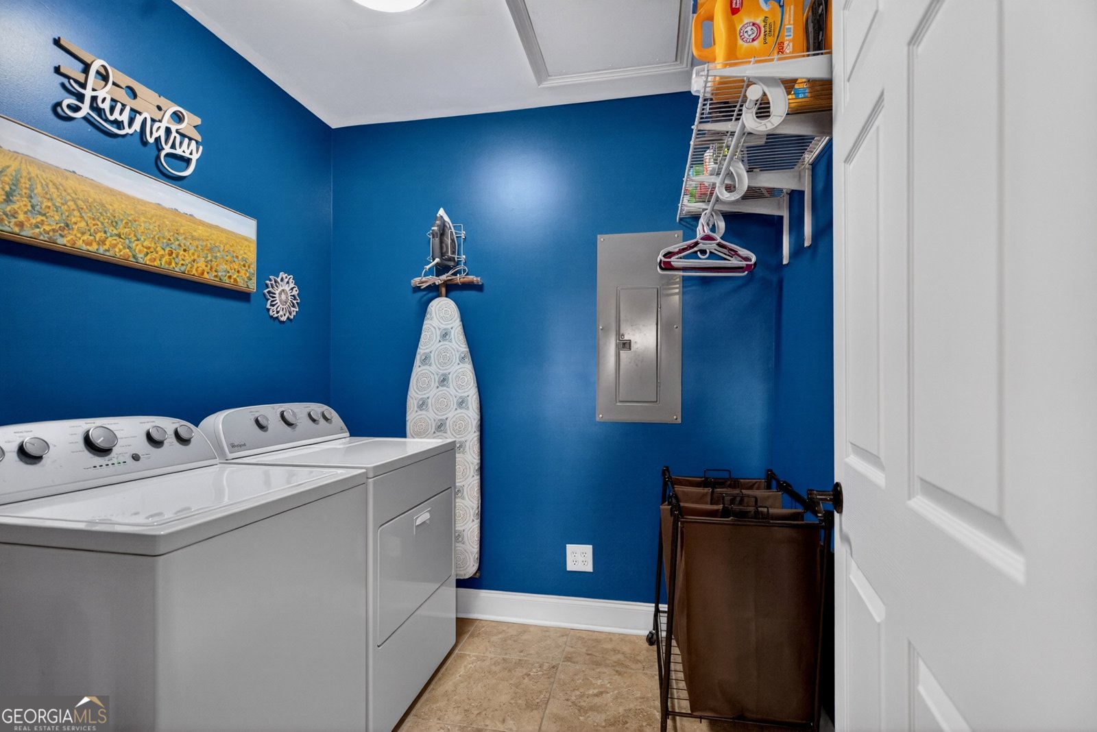 243 Beechwood Circle Lagrange - Photo 12